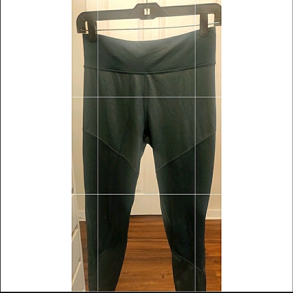 Gapfit Leggings - Picture 1 of 1